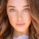 Madelyn Grace oyuncusunun filmleri