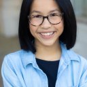 Madelyn Kratzer oyuncusunun filmleri