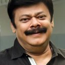 Madhan Bob oyuncusunun filmleri