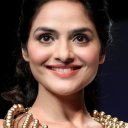 Madhoo oyuncusunun filmleri