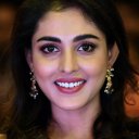 Madhu Shalini oyuncusunun filmleri