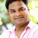 Madhunandan oyuncusunun filmleri