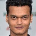 Madhur Mittal oyuncusunun filmleri