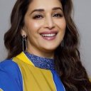 Madhuri Dixit oyuncusunun filmleri