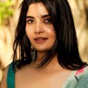 Madhuri Jain oyuncusunun filmleri