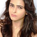 Madhurima Tuli oyuncusunun filmleri