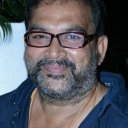 Madhusudhan Rao oyuncusunun filmleri