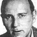 Madison Arnold oyuncusunun filmleri