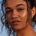 Madison Bailey oyuncusunun filmleri