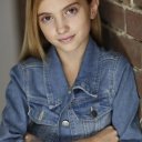 Madison Brydges oyuncusunun filmleri