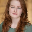 Madison Eginton oyuncusunun filmleri