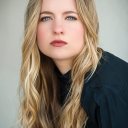 Madison Ford oyuncusunun filmleri