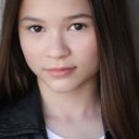 Madison Horcher oyuncusunun filmleri