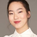 Madison Hu oyuncusunun filmleri