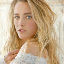 Madison Lawlor oyuncusunun filmleri