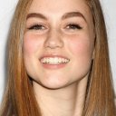 Madison Lintz oyuncusunun filmleri