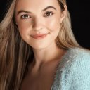 Madison MacIsaac oyuncusunun filmleri