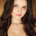 Madison McLaughlin oyuncusunun filmleri