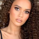 Madison Pettis oyuncusunun filmleri