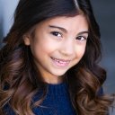 Madison Polan oyuncusunun filmleri