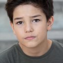 Madison Rojas oyuncusunun filmleri