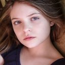 Madison Rothschild oyuncusunun filmleri