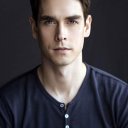 Madison Smith oyuncusunun filmleri