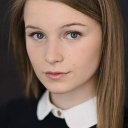 Madison Thompson oyuncusunun filmleri