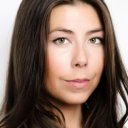 Madison Walsh oyuncusunun filmleri