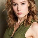 Madison West oyuncusunun filmleri