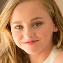 Madison Wolfe oyuncusunun filmleri