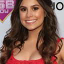 Madisyn Shipman oyuncusunun filmleri