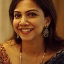 Madonna Sebastian oyuncusunun filmleri