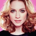 Madonna oyuncusunun filmleri