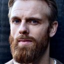 Mads Hjulmand oyuncusunun filmleri