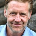 Mads Ousdal oyuncusunun filmleri