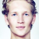 Mads Reuther oyuncusunun filmleri