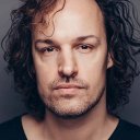 Mads Riisom oyuncusunun filmleri