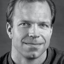 Mads Rømer oyuncusunun filmleri