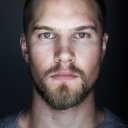 Mads Sjøgård Pettersen oyuncusunun filmleri