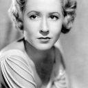 Mae Clarke oyuncusunun filmleri