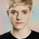 Mae Martin oyuncusunun filmleri