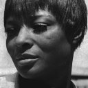 Mae Mercer oyuncusunun filmleri