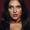 Mae Muller oyuncusunun filmleri