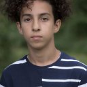 Maël Rouin Berrandou oyuncusunun filmleri