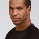 Maetrix Fitten oyuncusunun filmleri