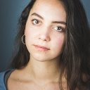 Maeve Courtier-Lilley oyuncusunun filmleri