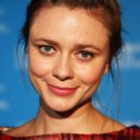 Maeve Dermody oyuncusunun filmleri