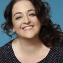 Maeve Higgins oyuncusunun filmleri