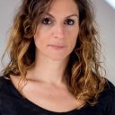 Magali Rosenzweig oyuncusunun filmleri